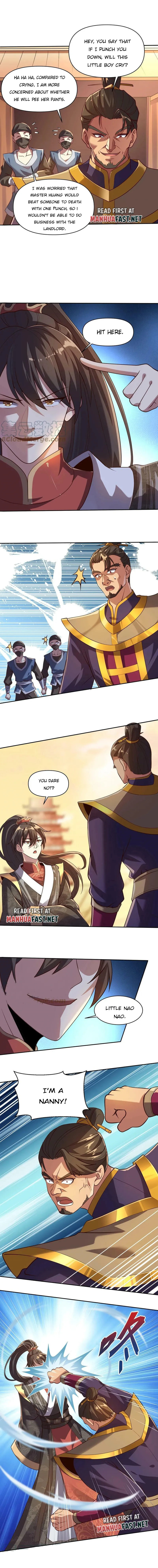 Page 2 of Chapter 12
