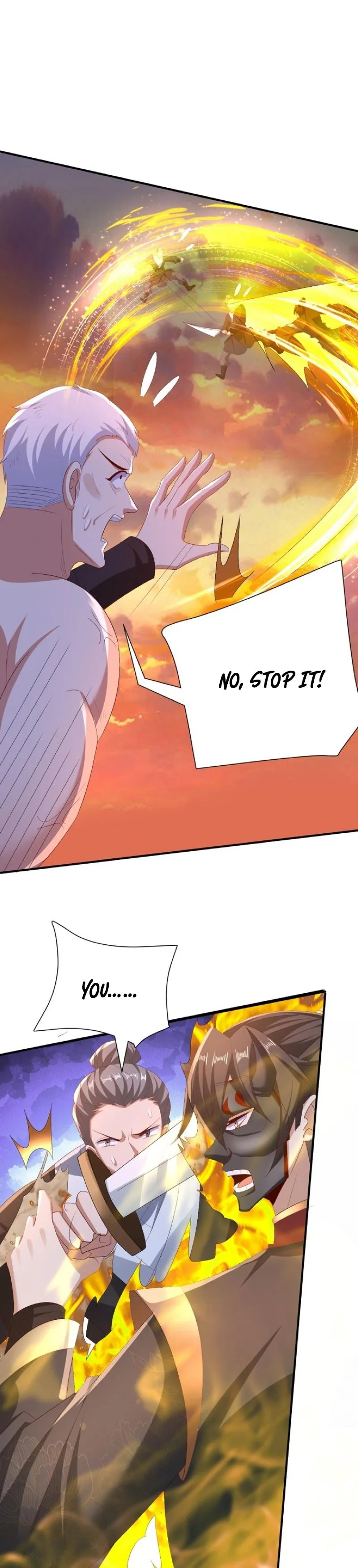 Page 2 of Chapter 130