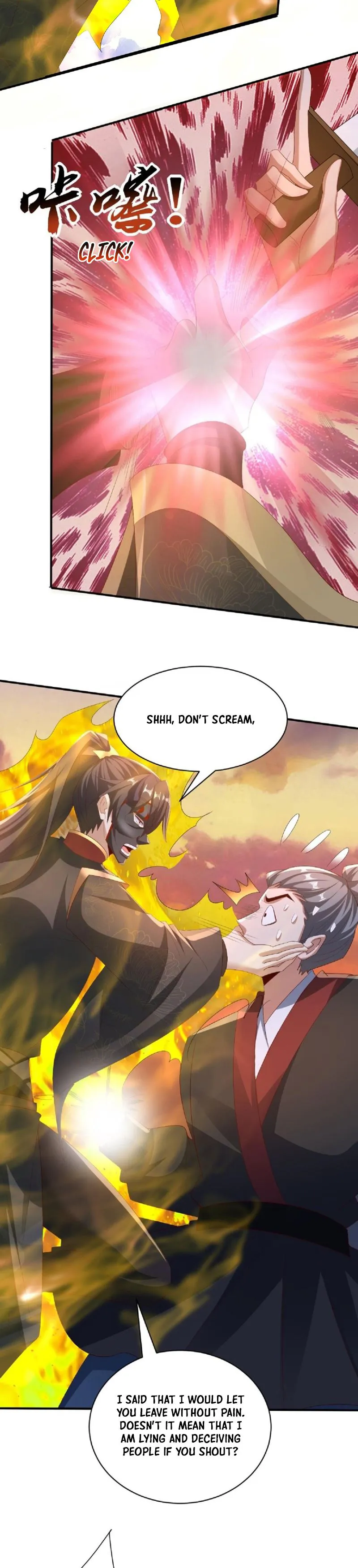 Page 3 of Chapter 130