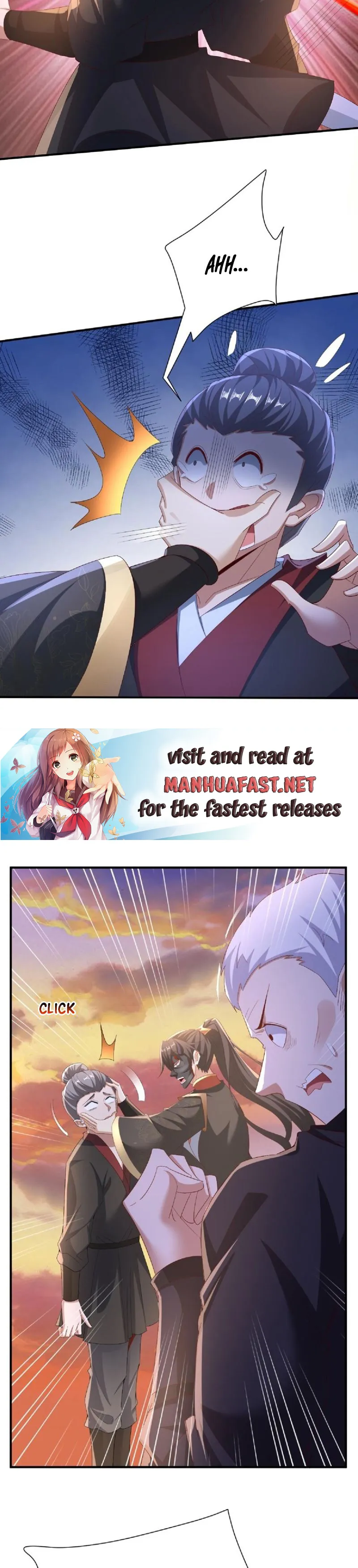 Page 5 of Chapter 130