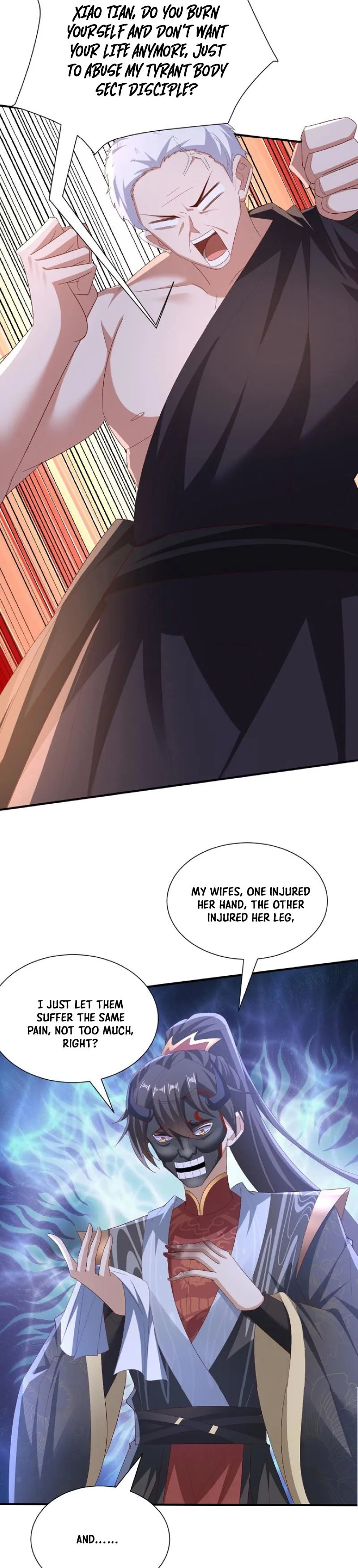 Page 6 of Chapter 130