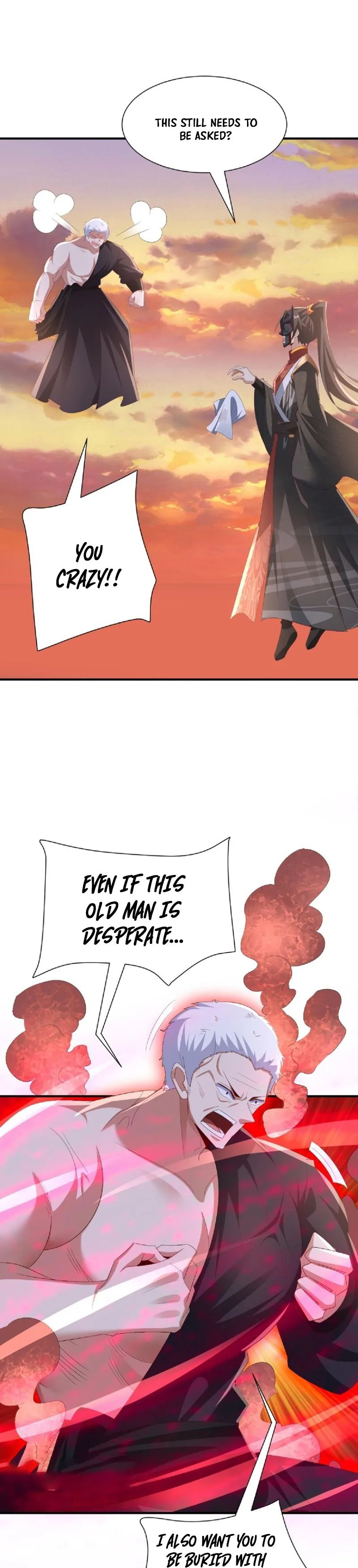 Page 8 of Chapter 130