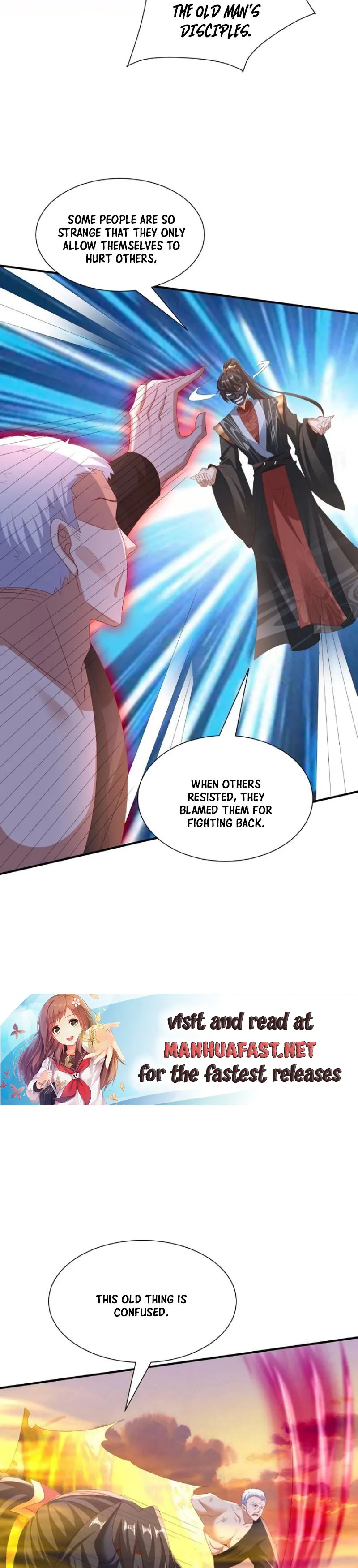 Page 9 of Chapter 130
