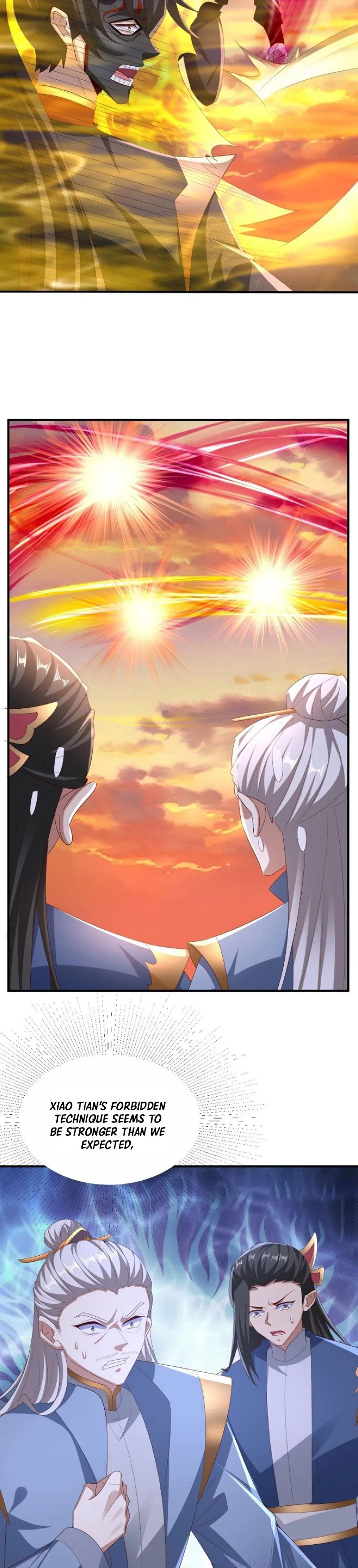Page 10 of Chapter 130
