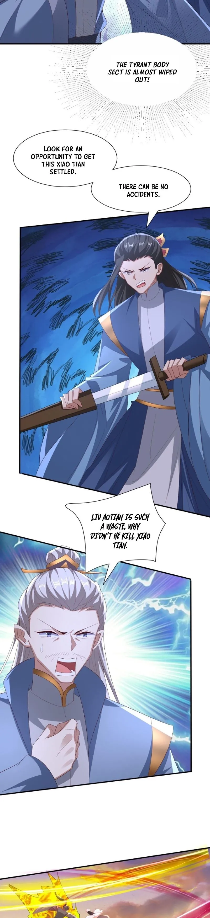 Page 11 of Chapter 130