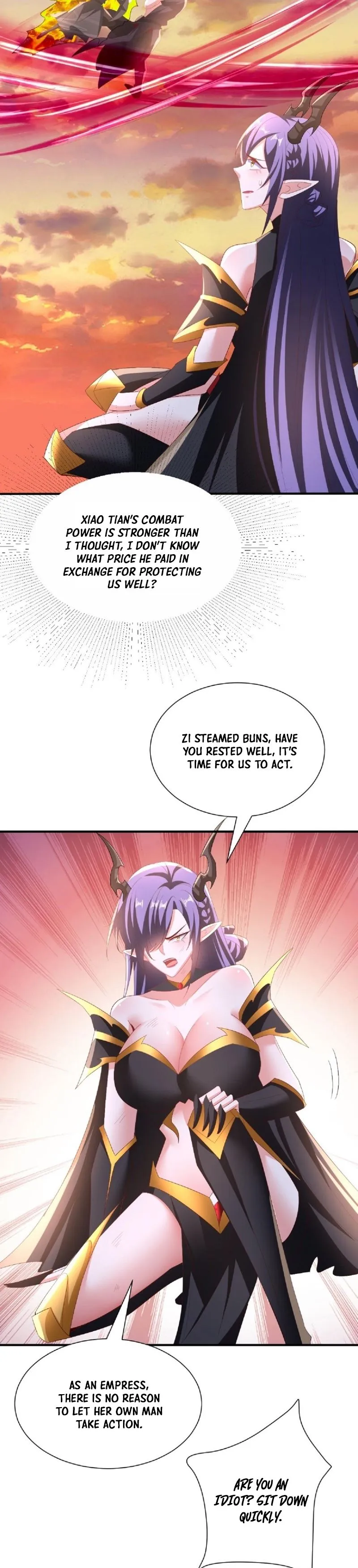 Page 12 of Chapter 130