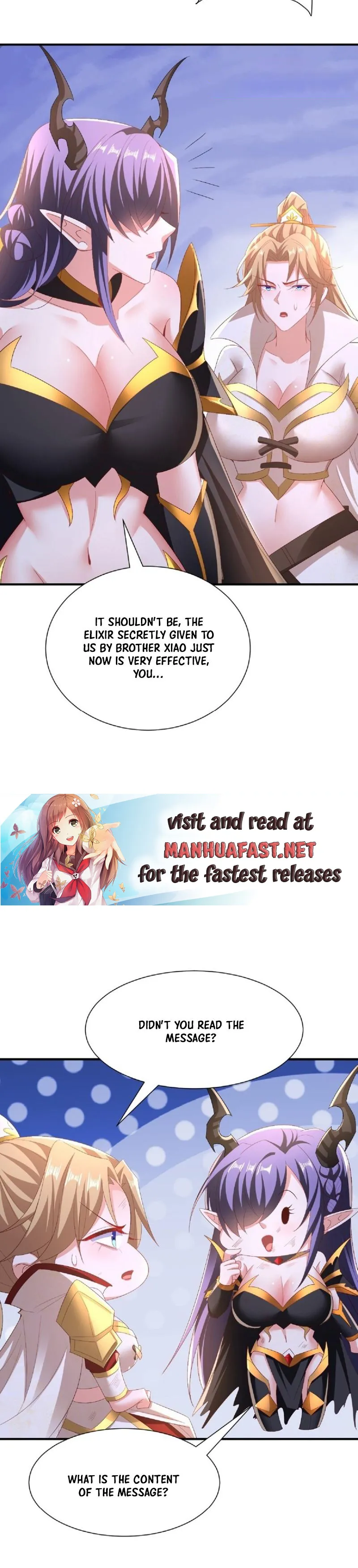 Page 13 of Chapter 130