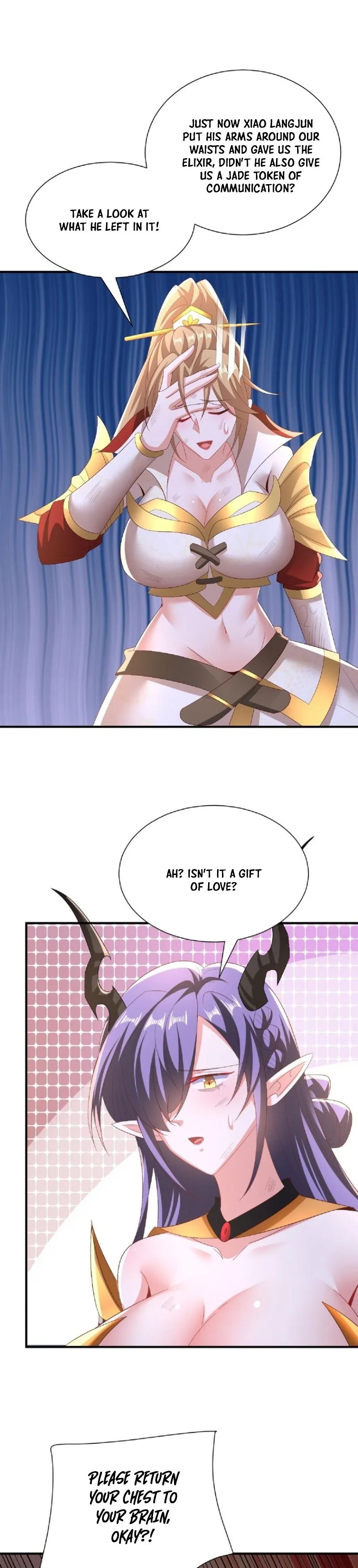 Page 14 of Chapter 130