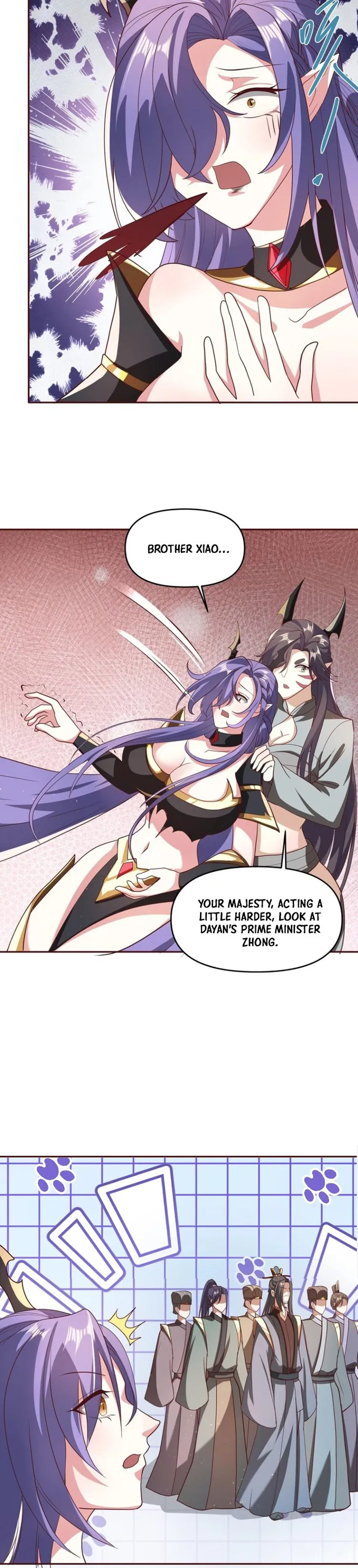 Page 3 of Chapter 131