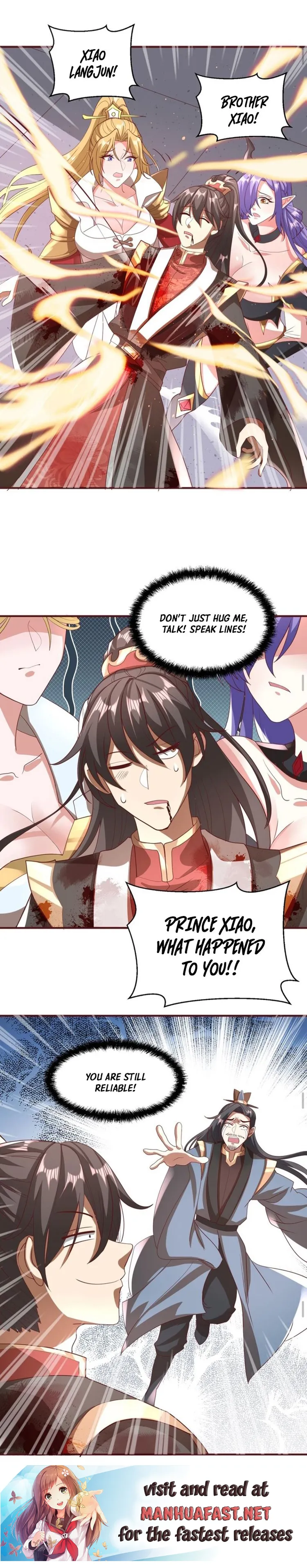 Page 10 of Chapter 131