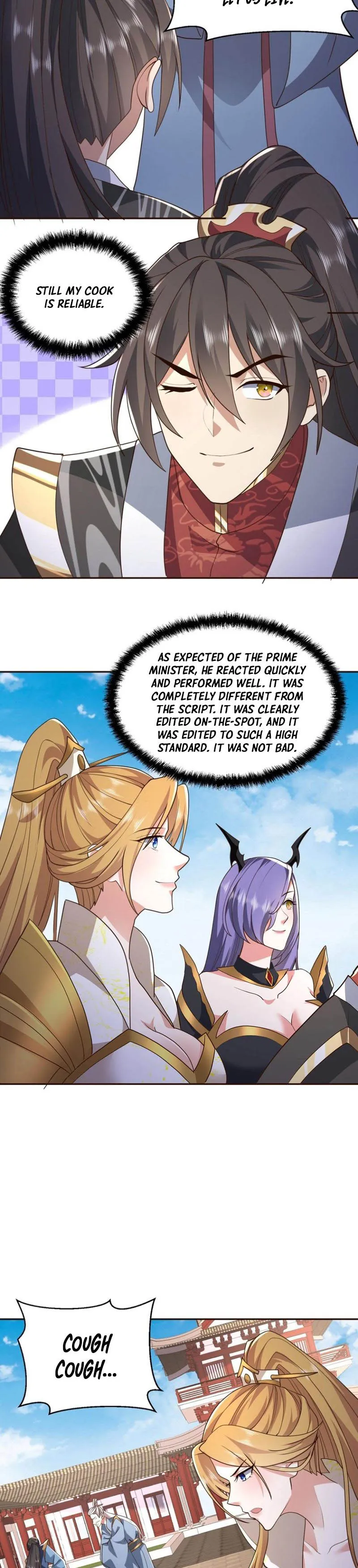Page 3 of Chapter 132