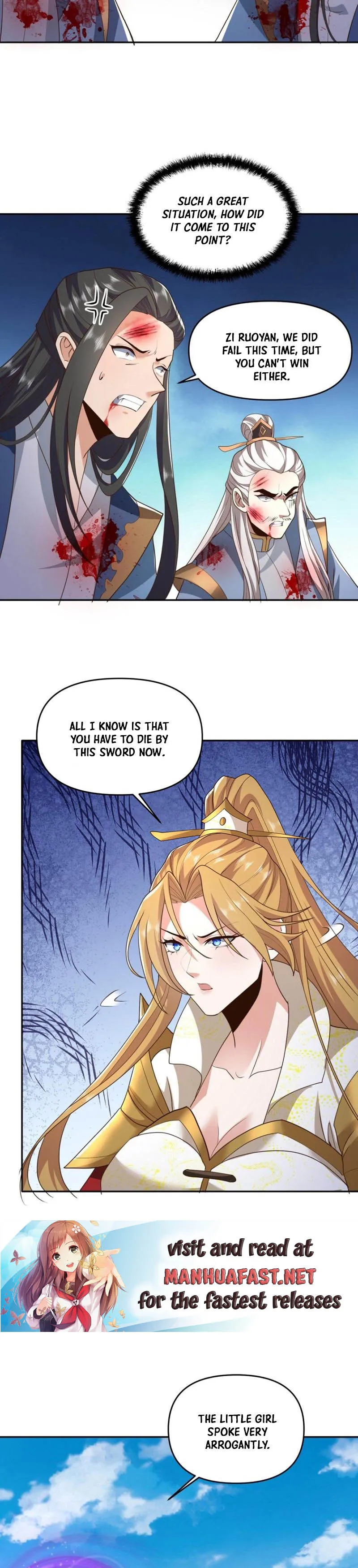 Page 5 of Chapter 132