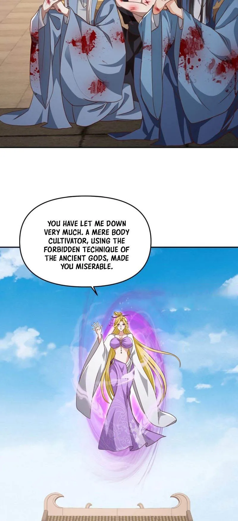 Page 7 of Chapter 132