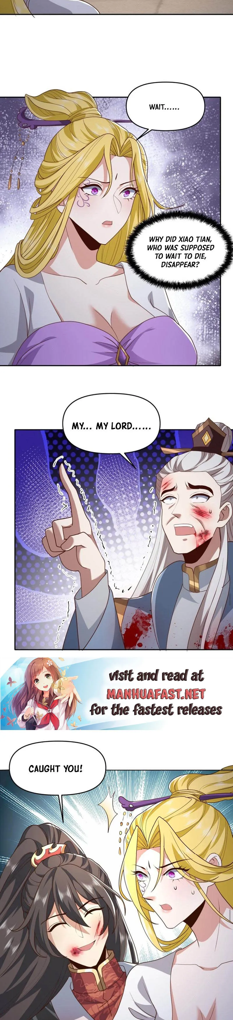 Page 9 of Chapter 132