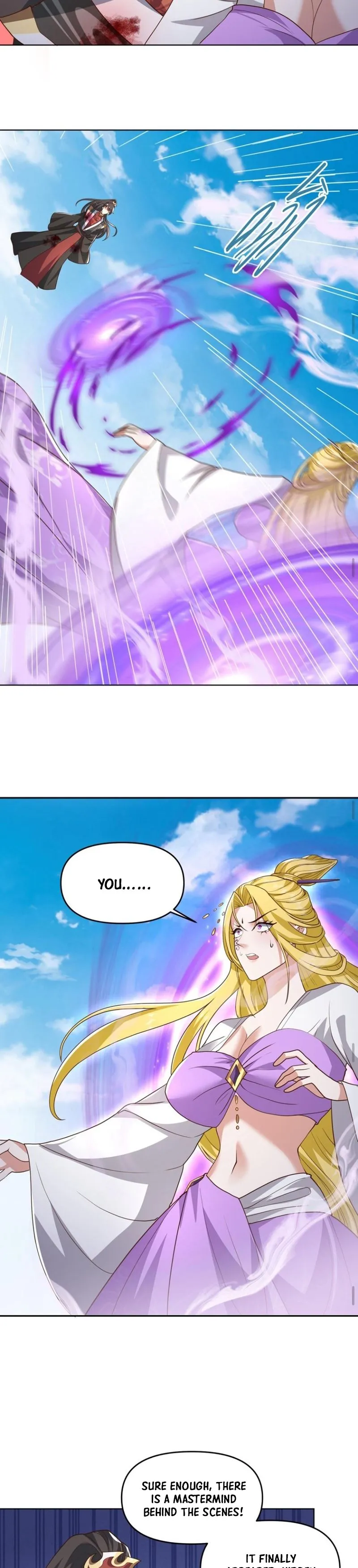 Page 10 of Chapter 132