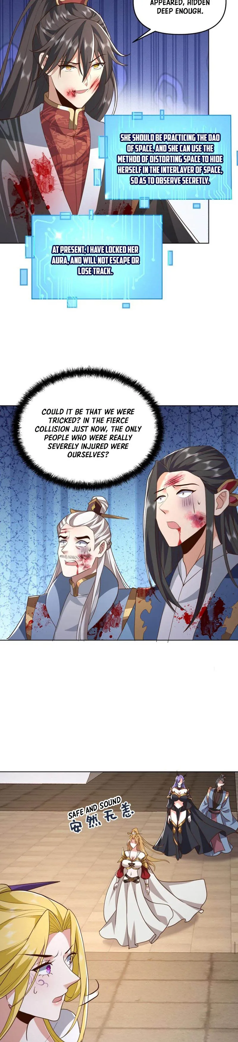 Page 11 of Chapter 132