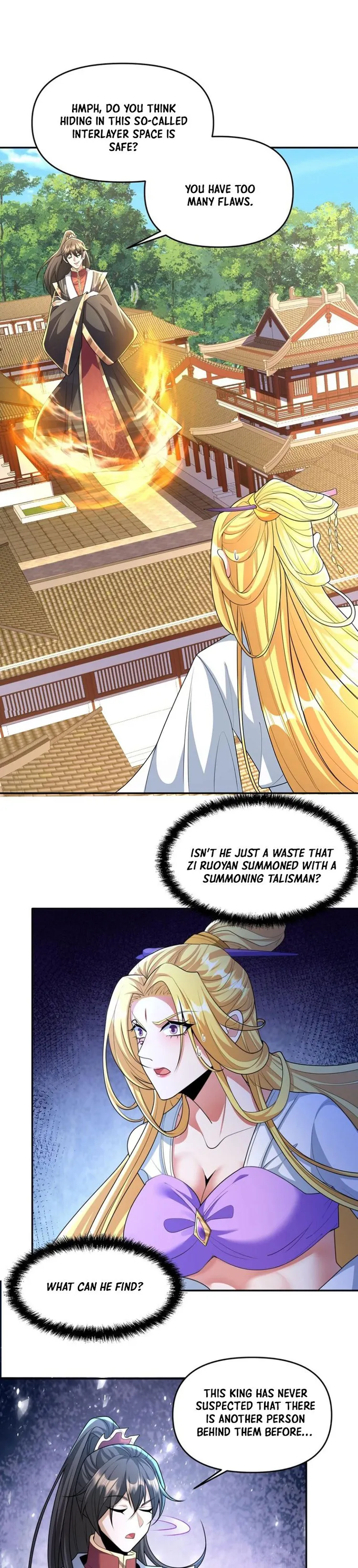 Page 2 of Chapter 133