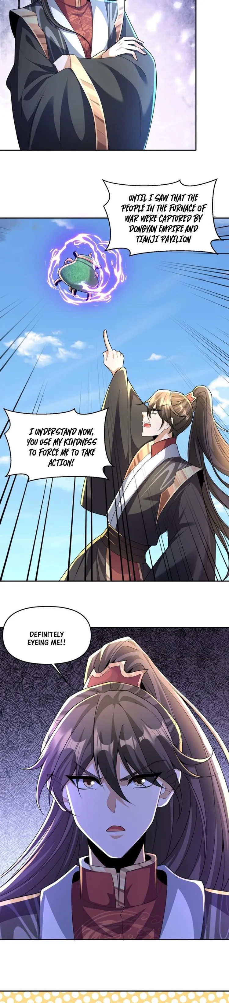 Page 3 of Chapter 133