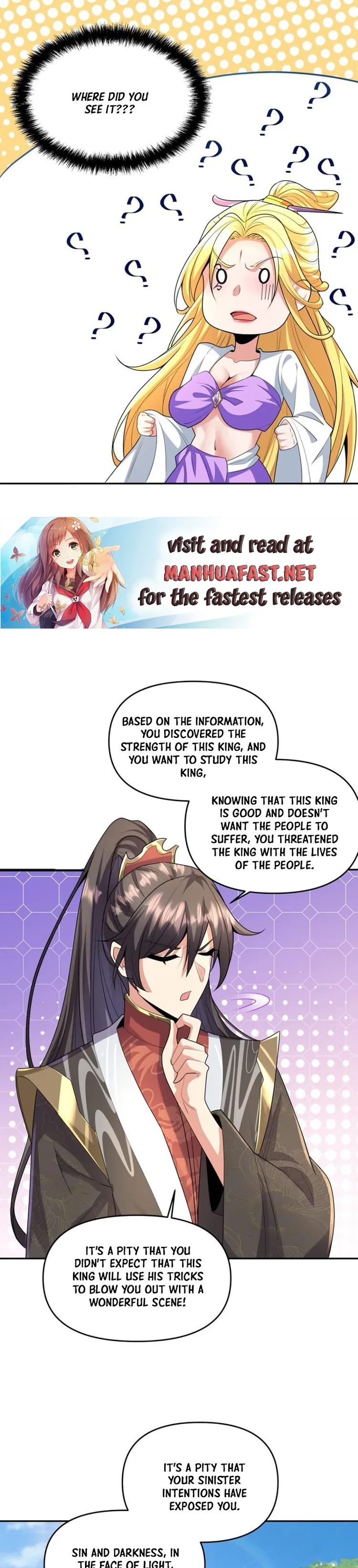 Page 4 of Chapter 133