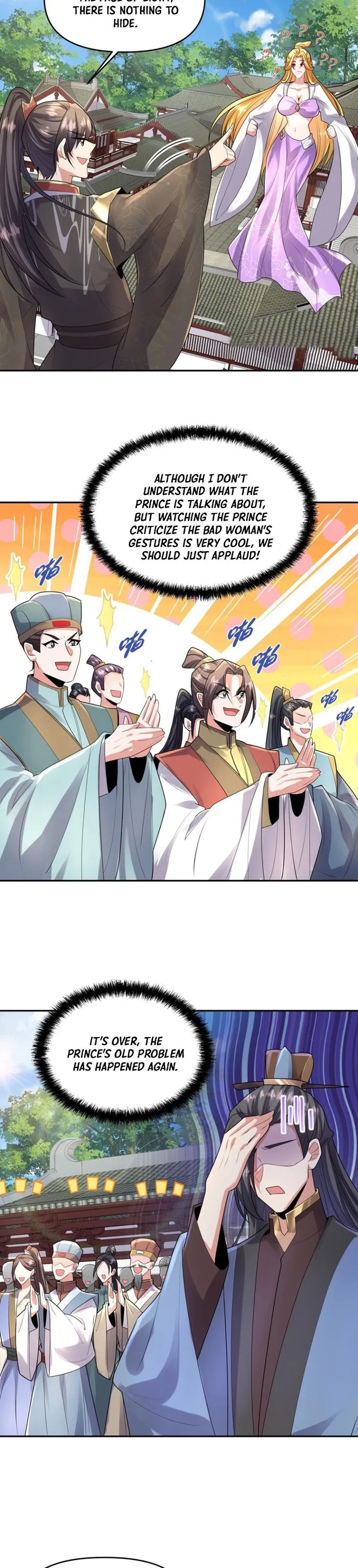 Page 5 of Chapter 133