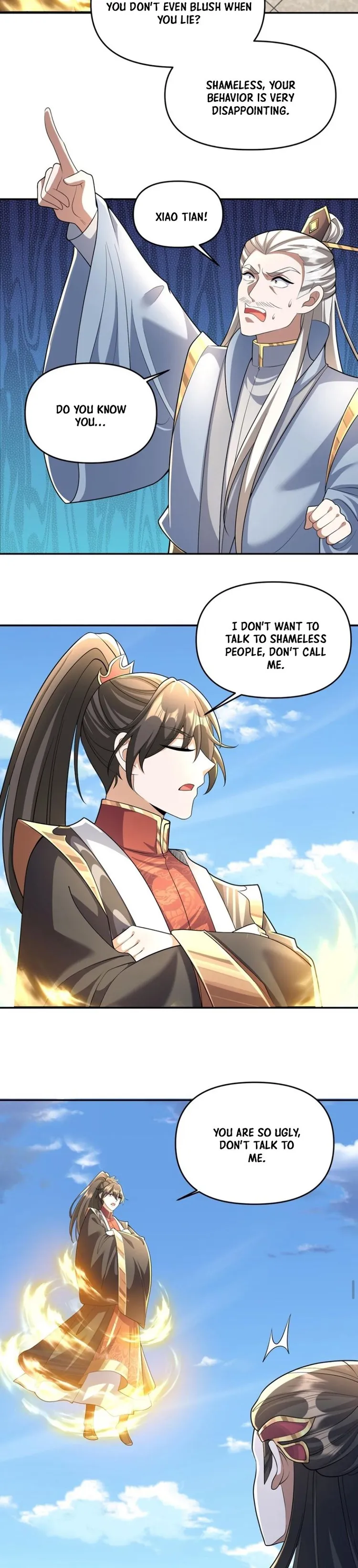 Page 7 of Chapter 133