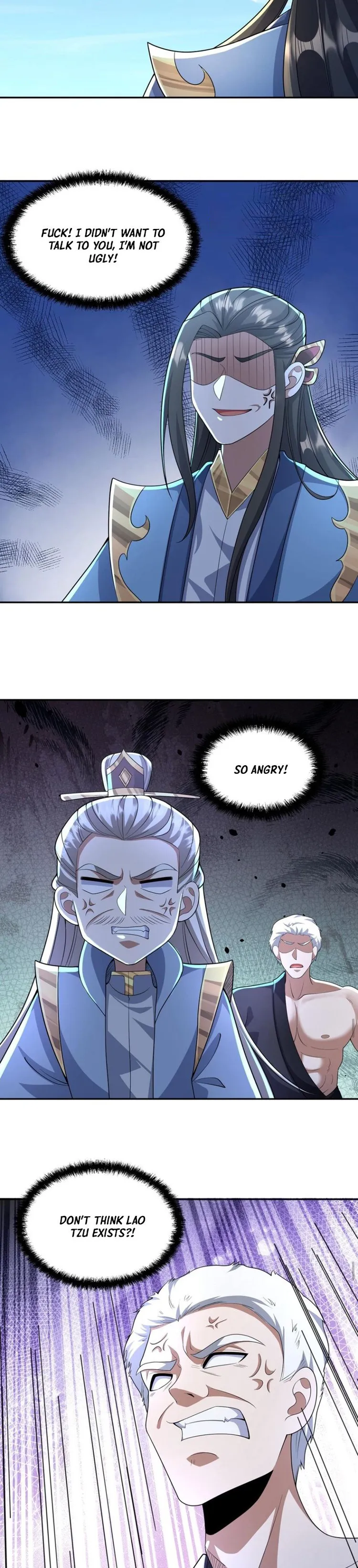 Page 8 of Chapter 133