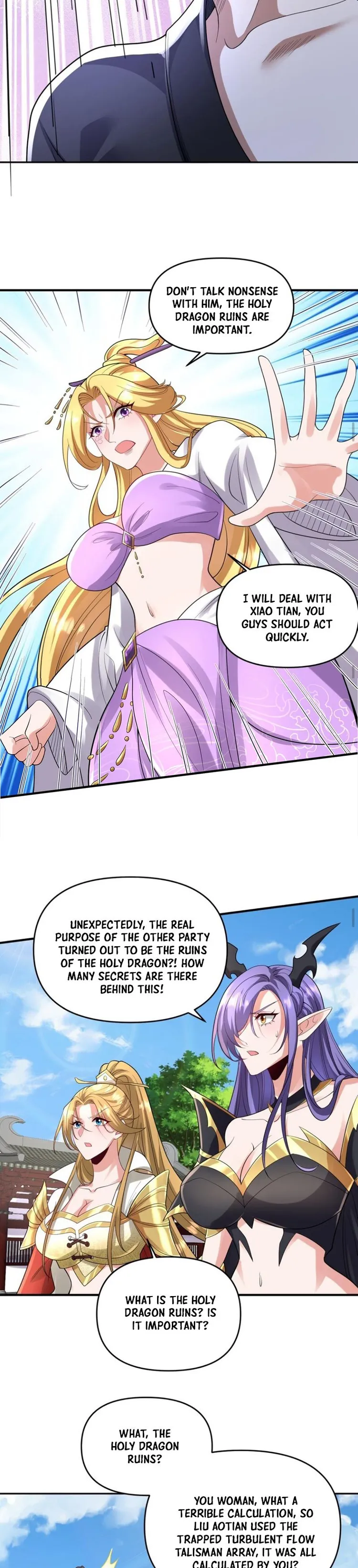 Page 9 of Chapter 133