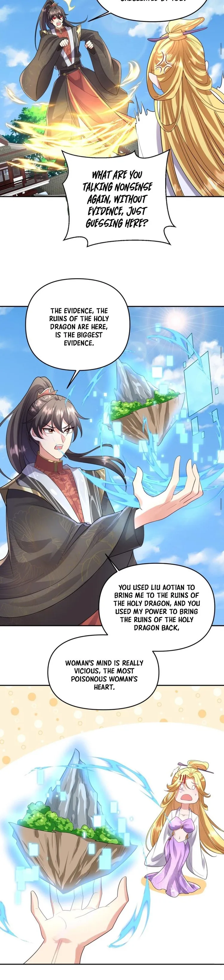 Page 10 of Chapter 133