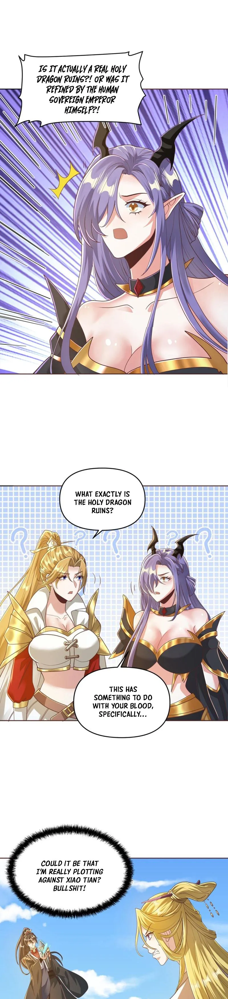 Page 2 of Chapter 134