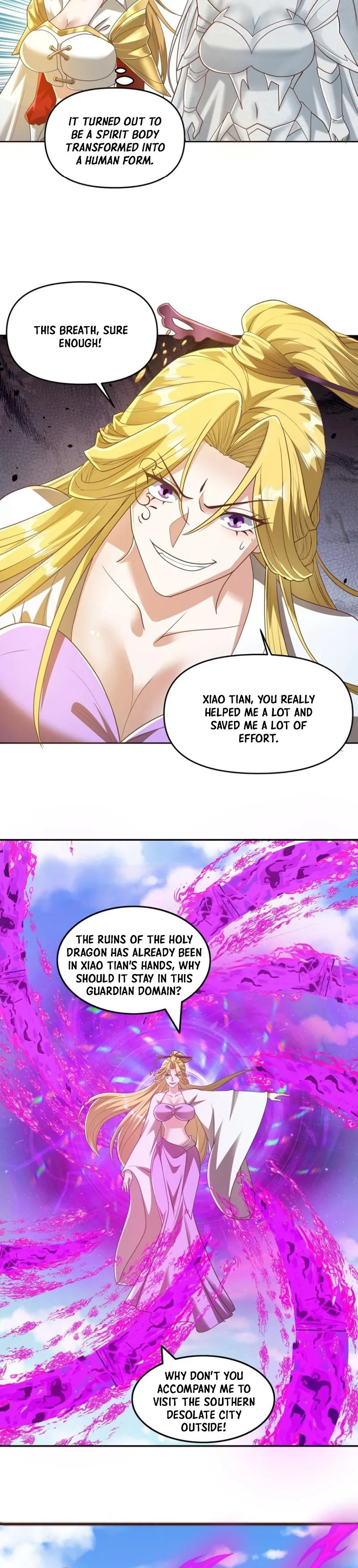 Page 5 of Chapter 134