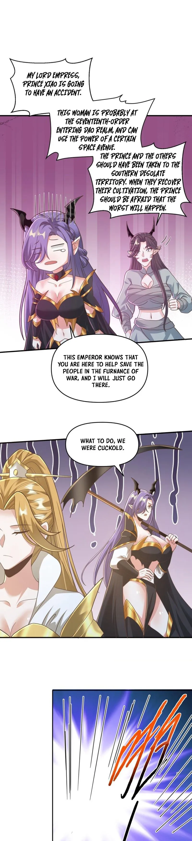 Page 7 of Chapter 134