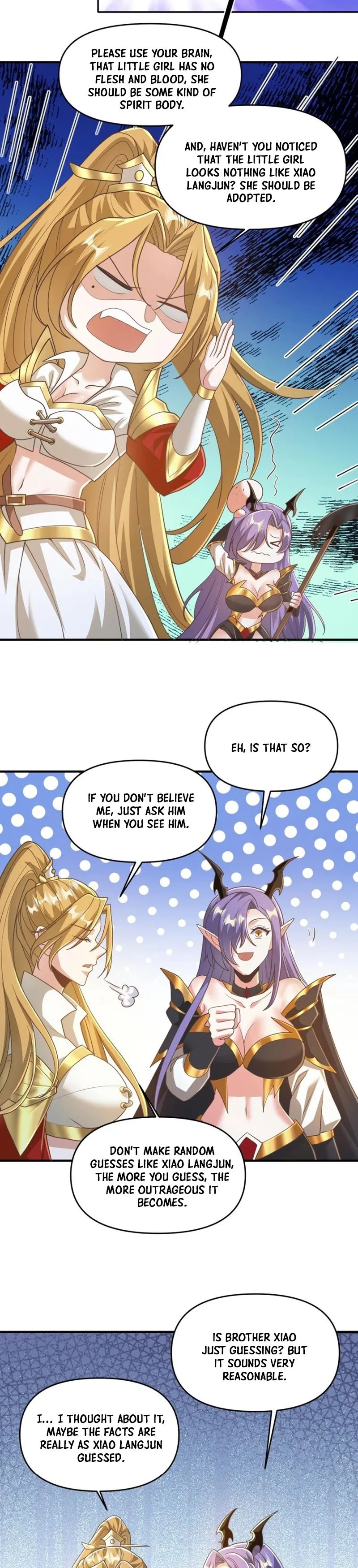 Page 8 of Chapter 134