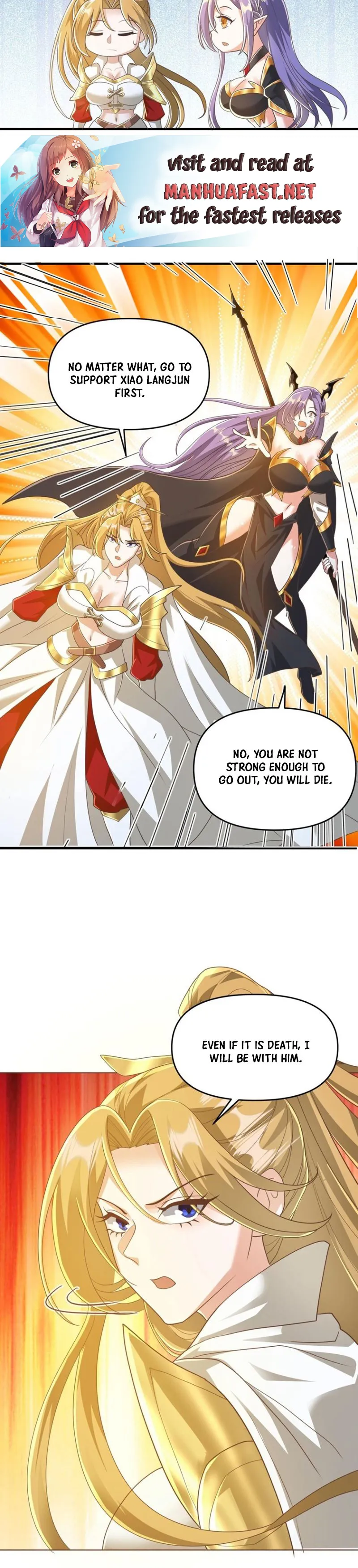 Page 9 of Chapter 134