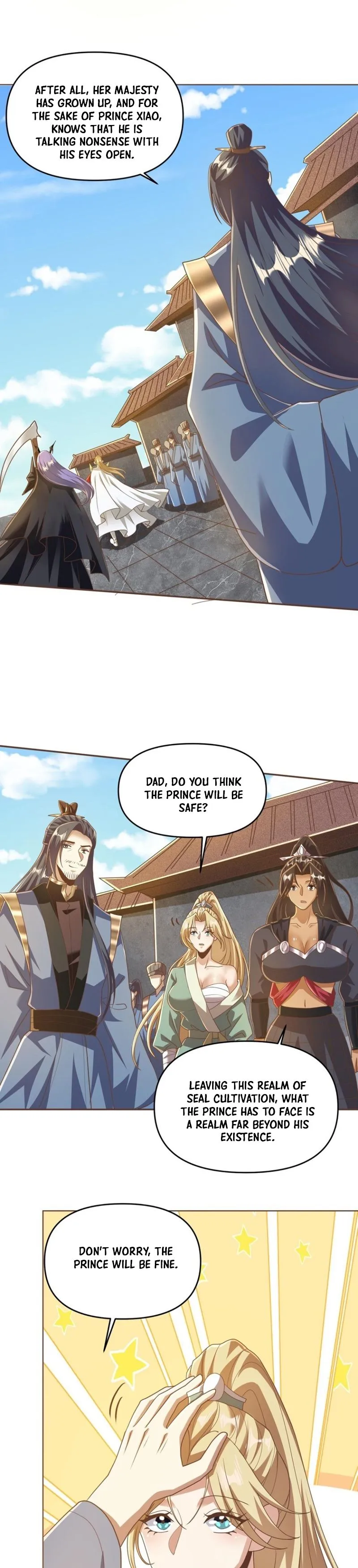 Page 10 of Chapter 134