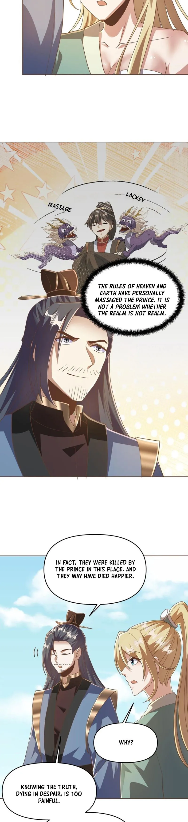 Page 11 of Chapter 134