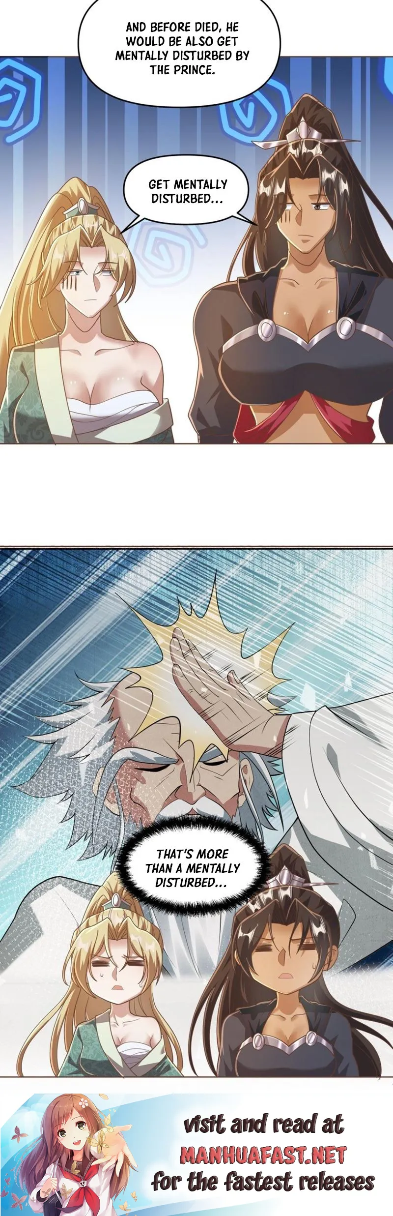 Page 12 of Chapter 134