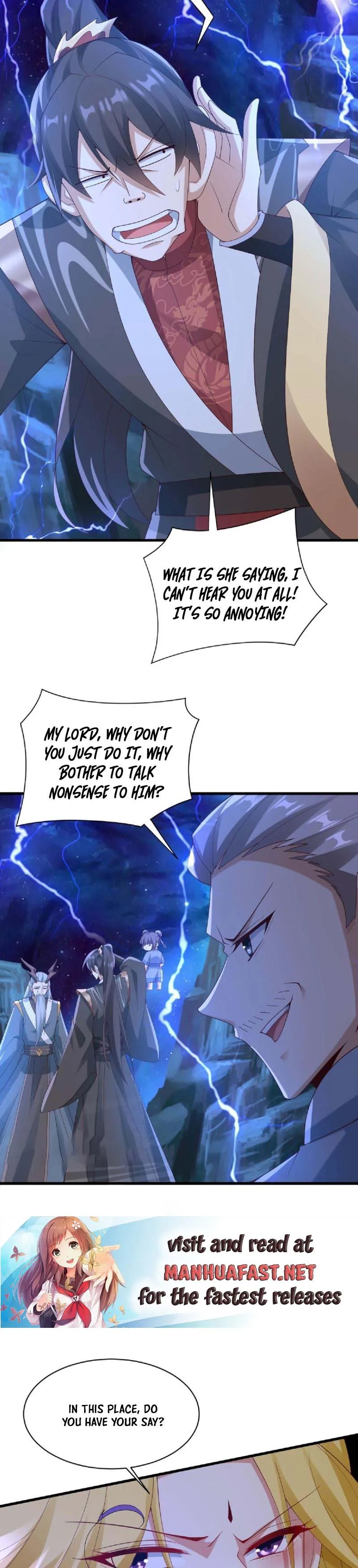Page 5 of Chapter 135