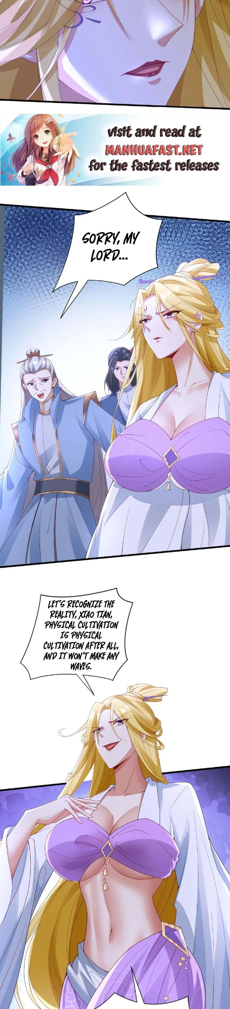 Page 6 of Chapter 135
