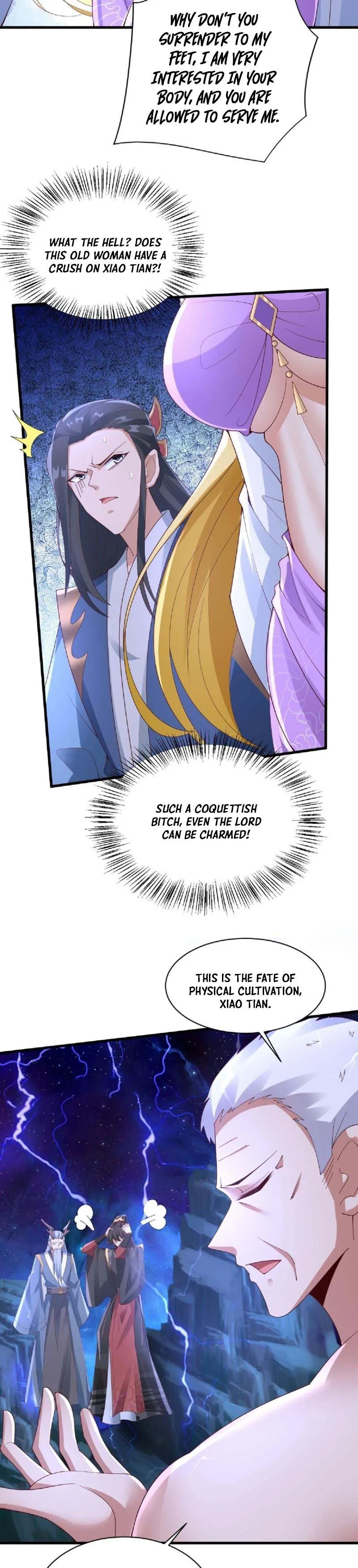 Page 7 of Chapter 135