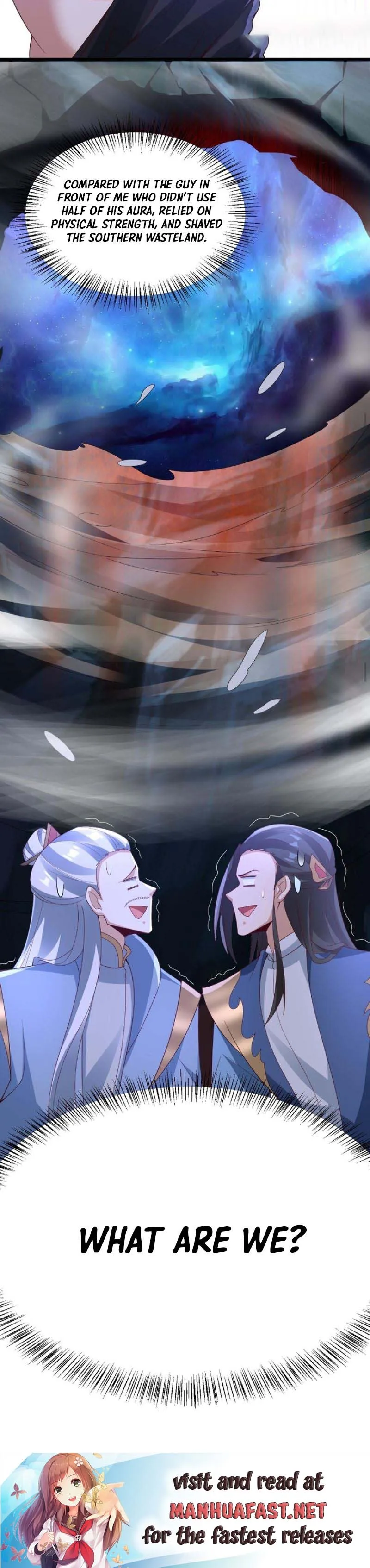 Page 12 of Chapter 135