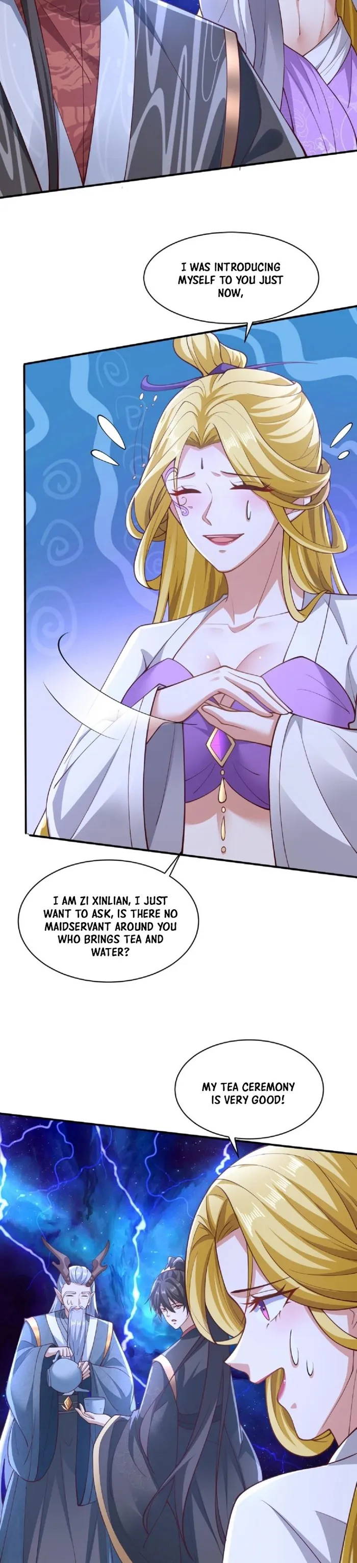Page 3 of Chapter 136