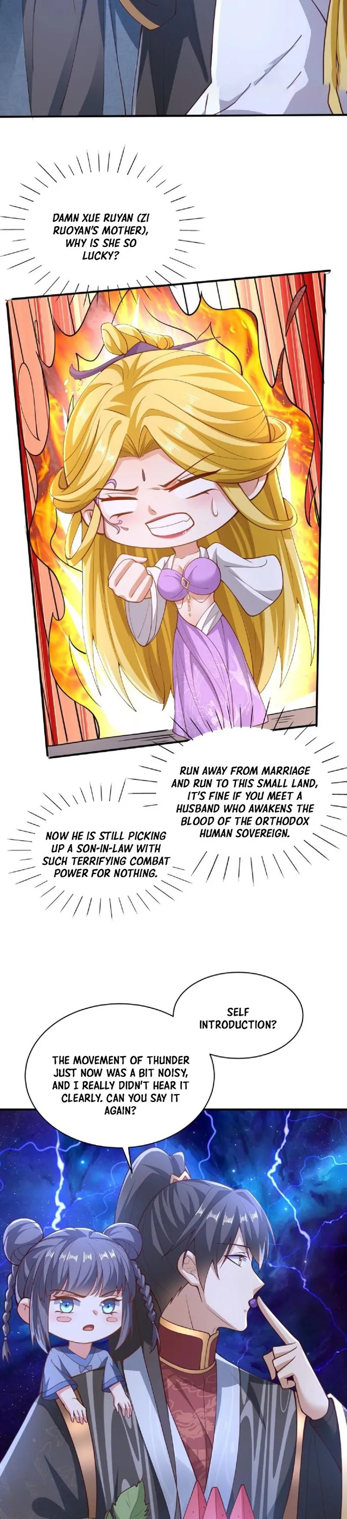 Page 4 of Chapter 136