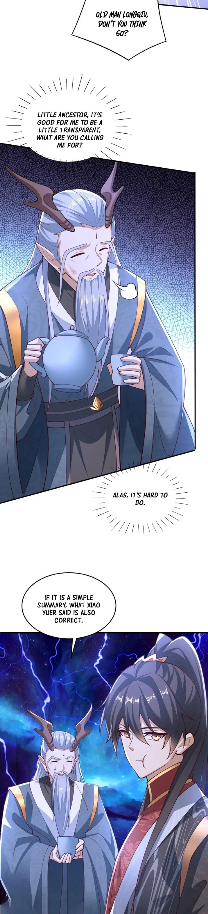 Page 6 of Chapter 136