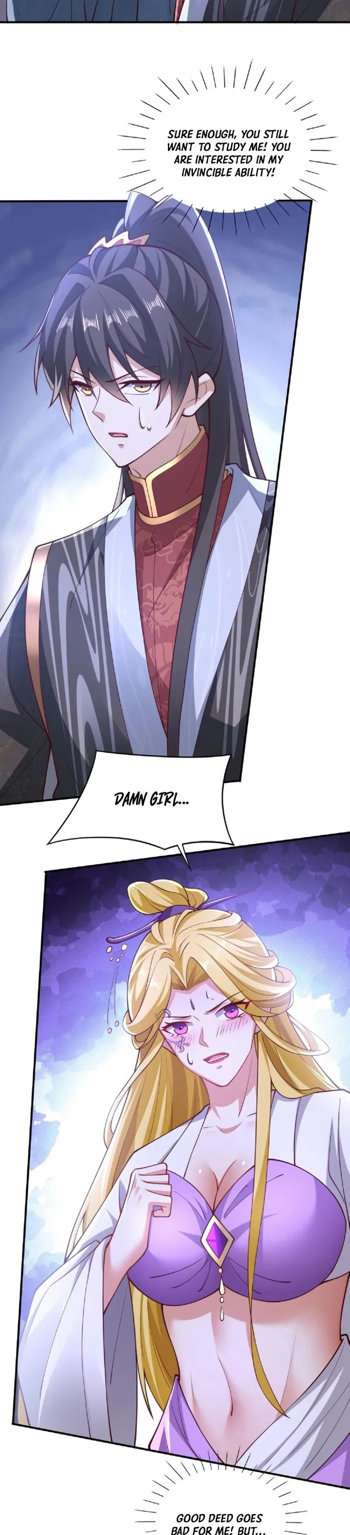 Page 7 of Chapter 136