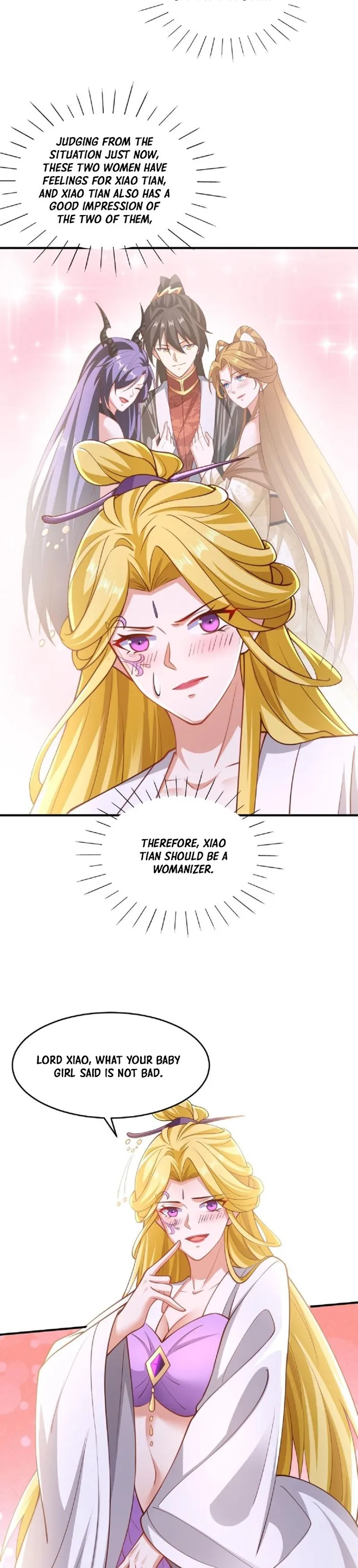 Page 8 of Chapter 136