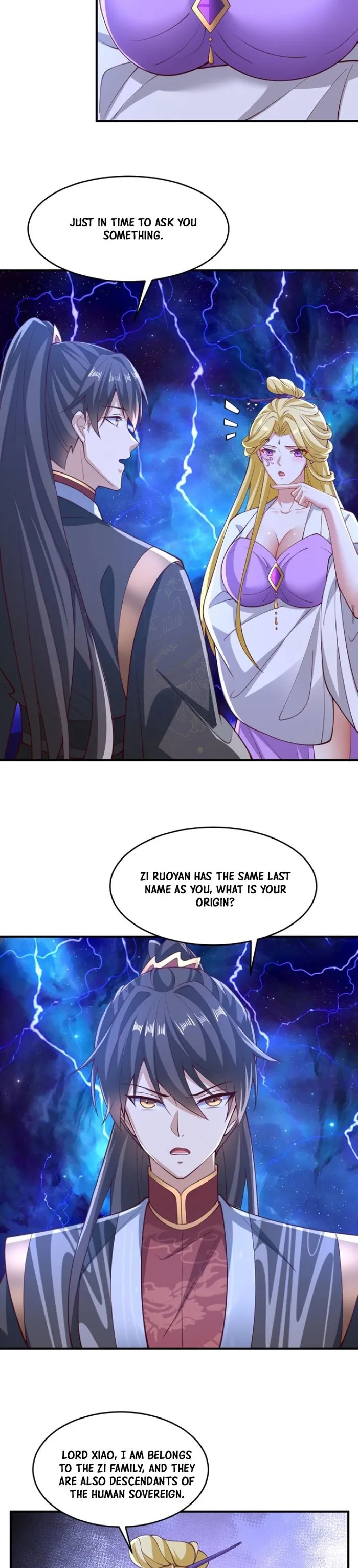 Page 10 of Chapter 136