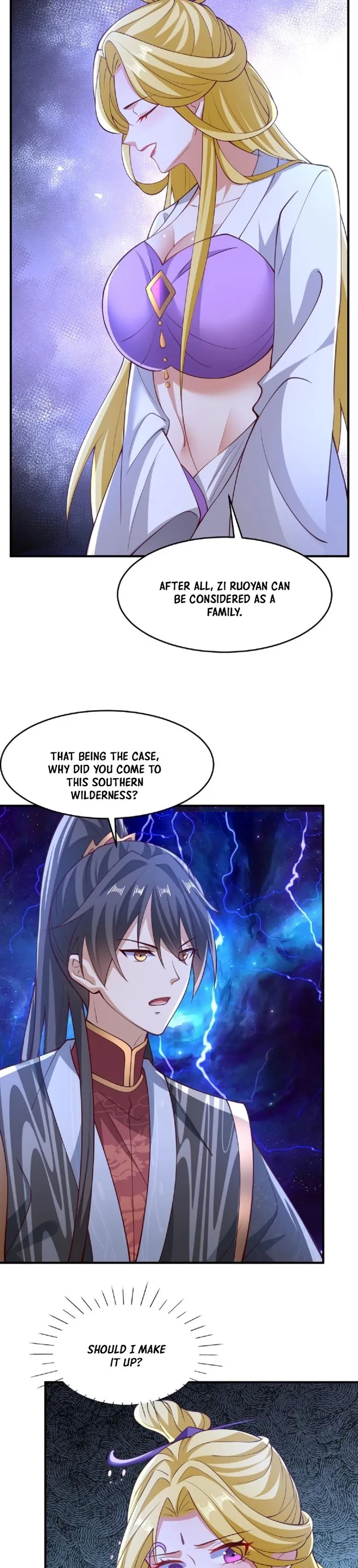 Page 11 of Chapter 136