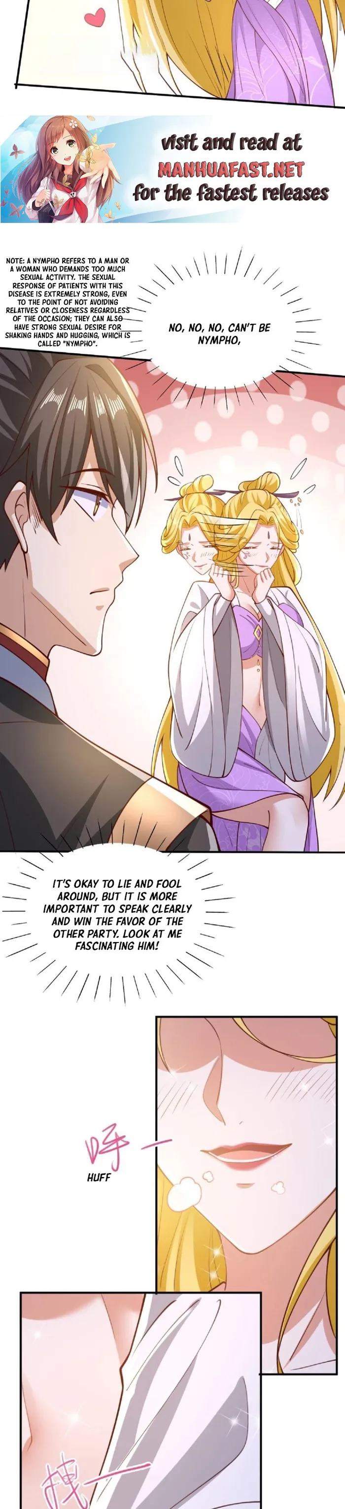 Page 13 of Chapter 136
