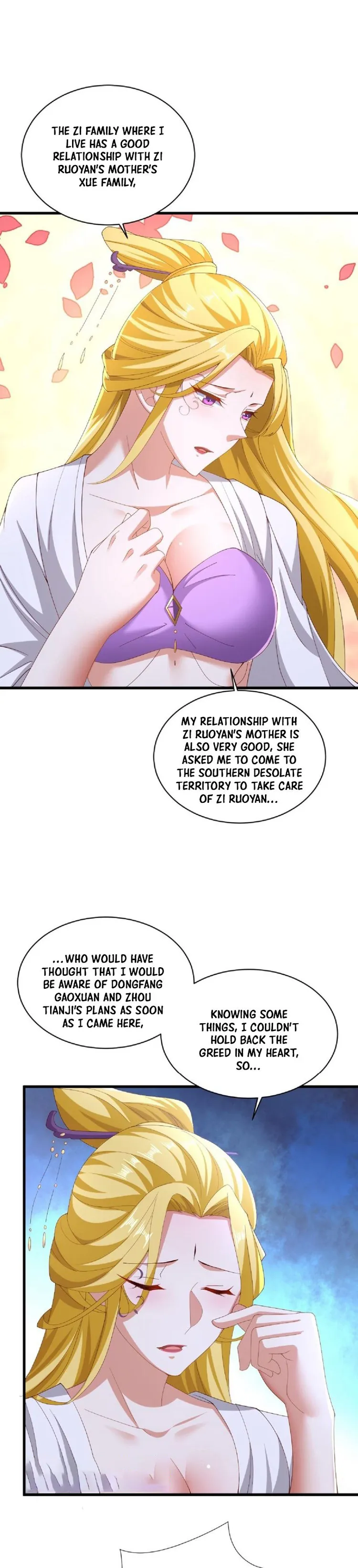 Page 2 of Chapter 137