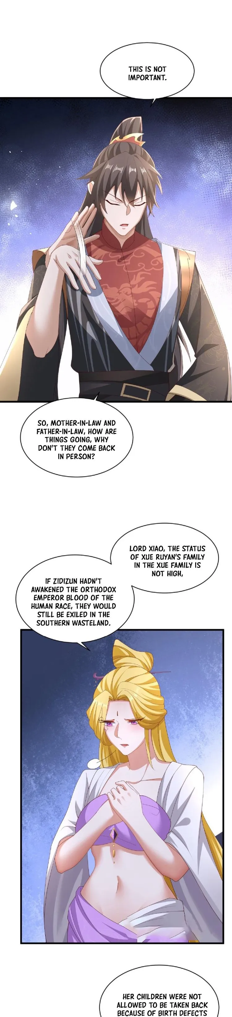 Page 4 of Chapter 137